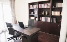 Braegarie home office construction leads